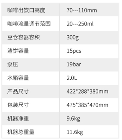 1a58619e-d36e-4c25-94c0-cfdb97ca8270.png