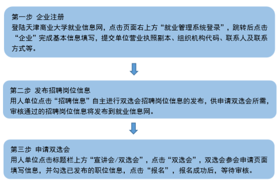 1571021776291419.png 微信图片_20191014101831.png