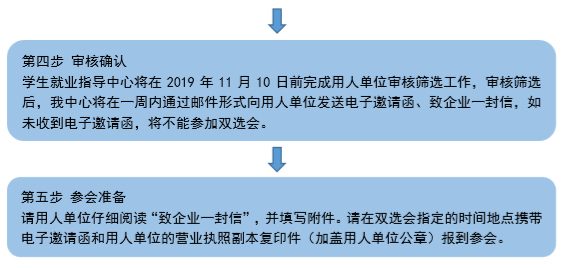 1571021780786150.png 微信图片_20191014101836.png