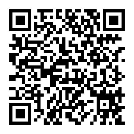 1597893837284120.png image.png