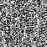 1636677458180054.jpg 2.jpg