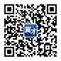 1652411367652147.png 图片2.png