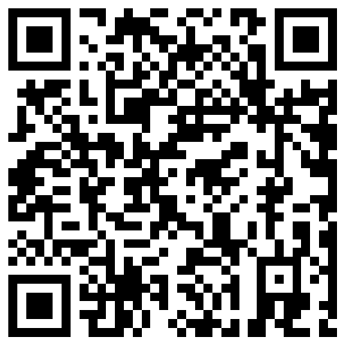 1652411384830194.png 图片3.png