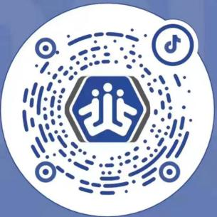 1664939818176110.png 抖音.png