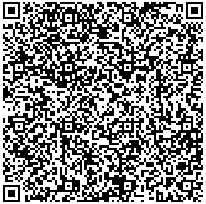 1665457081930577.png 毕业生参会.png
