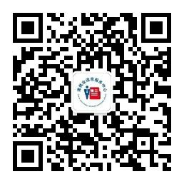 1665457127599083.png 津就业服务中心.png