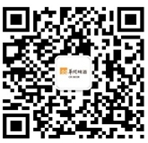 1725417217888863.jpg 公众号.jpg