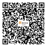 1725417222399070.jpg 秋招.jpg