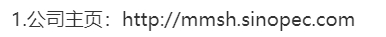 1728357866394253.png 4.png