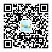 1729128399298089.jpg 金发招聘微信.jpg