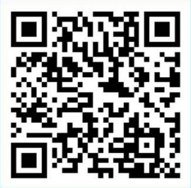 1729136578795331.png image.png