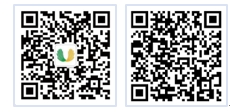 1730351319734346.png 微信截图_20241031130832.png