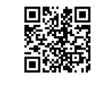 1730947807106932.png 1.png