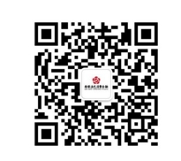 1730947814752462.png 3.png