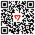 1731380784875150.png image.png
