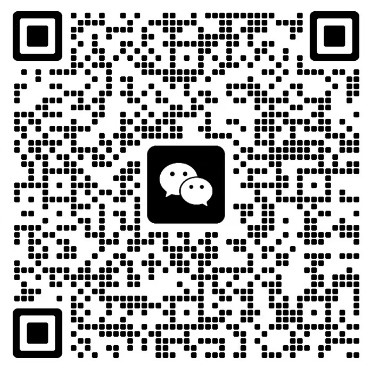 1725001213414690.png image.png