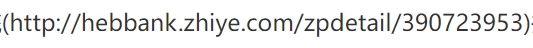 1736129416740800.png 11.png