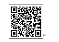 1740102176476583.png 1.png