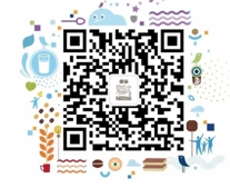 1741006854563483.png 2.png