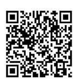1741066112995150.png 微信截图_20250304132820.png