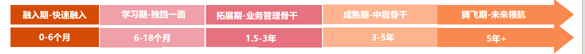 1741234462246884.png 图片2.png
