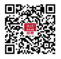 1741234489668185.png image.png