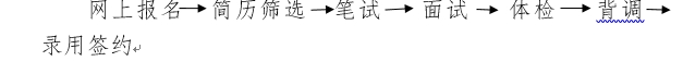 1741594472798755.png 微信截图_20250310161426.png