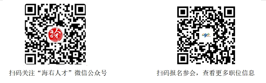 1741741810579687.png 1.png