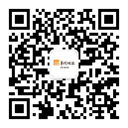 1742281975123434.jpg 公众号.jpg