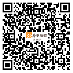1742281986253454.png 官网.png