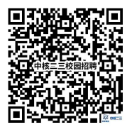 1757300318276651.png image.png