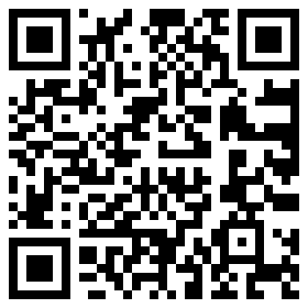 1757402980725845.png 上饶银行网申.png