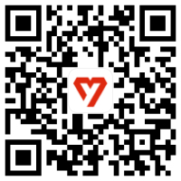 1757486045174842.png 在线宣讲会预约码.png