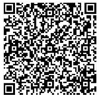 1757578906275599.jpg 2025校招网申二维码.jpg