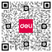 1757643864595417.png 网申二维码.png