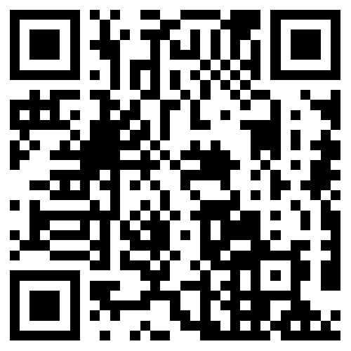 1757731173877297.png 图片1.png