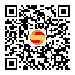 1757924667996424.png 图片1.png