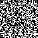 1758003967789169.png image.png