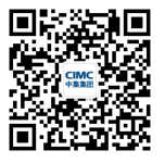 1758101728207809.png 3.png