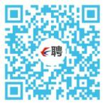 1759140534907036.png 【东航招聘】公众号.png