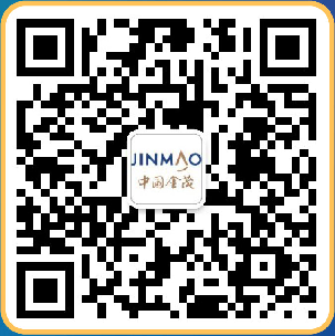 1759285957193716.png 金茂招聘公众号.png