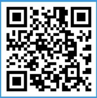 1759285978574694.png 2026校招网申通道.png